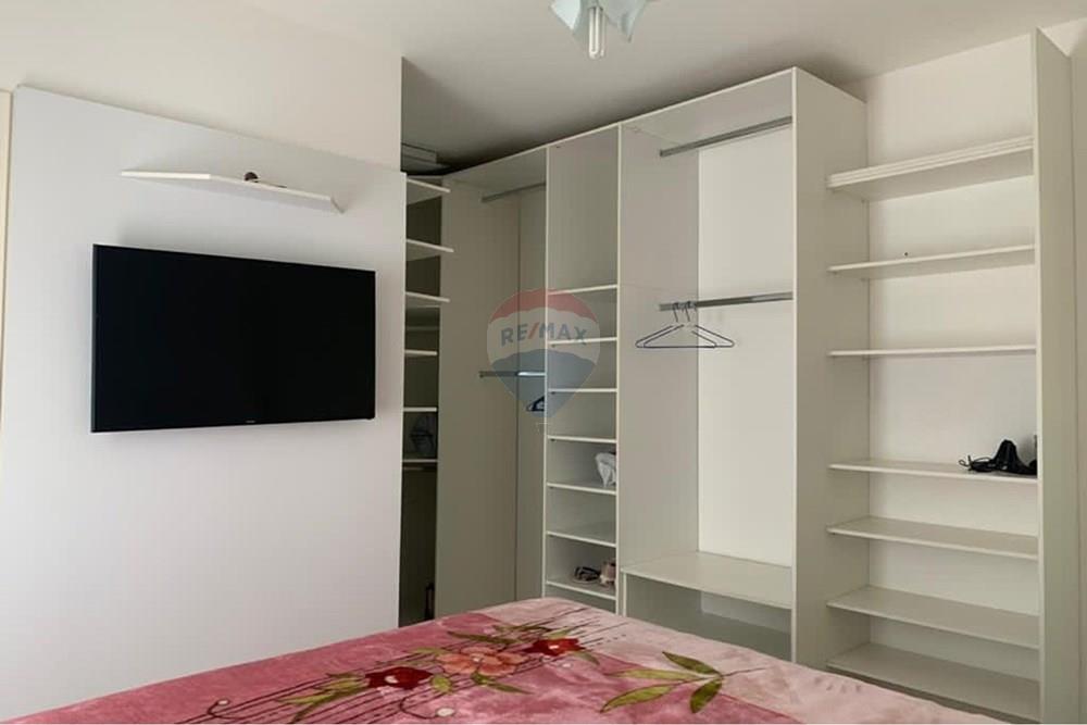 Apartamento - Alugar - Mogi das Cruzes , São Paulo - WhatsApp Image 2026-02-23 at 17.14.03 (4).jpeg - 630281041-155