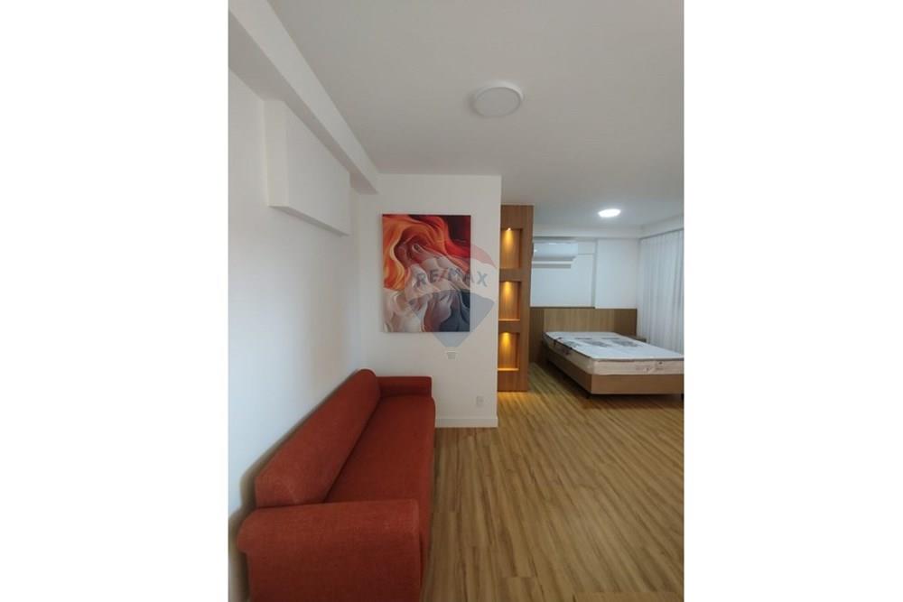 Apart Hotel/ Flat - Alugar - Sorocaba , São Paulo - 398457f6-5bb3-414c-a9c8-bc19fa26c618.jpg - 630601308-51