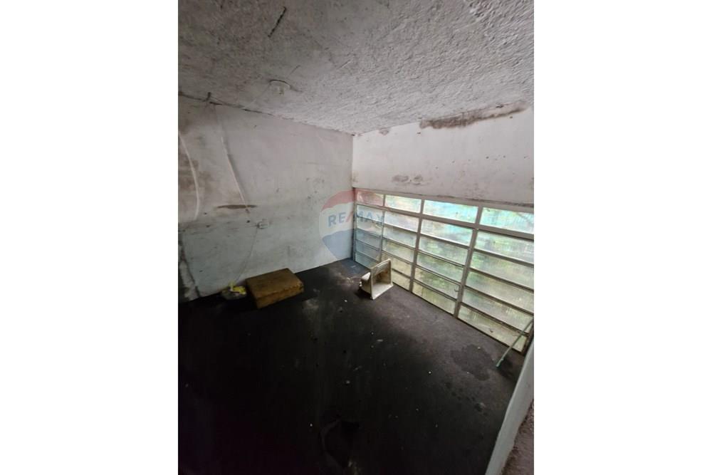 Ponto Comercial - Alugar - Guarulhos , São Paulo - WhatsApp Image 2026-02-27 at 14.39.31 (1).jpeg - 631271008-177