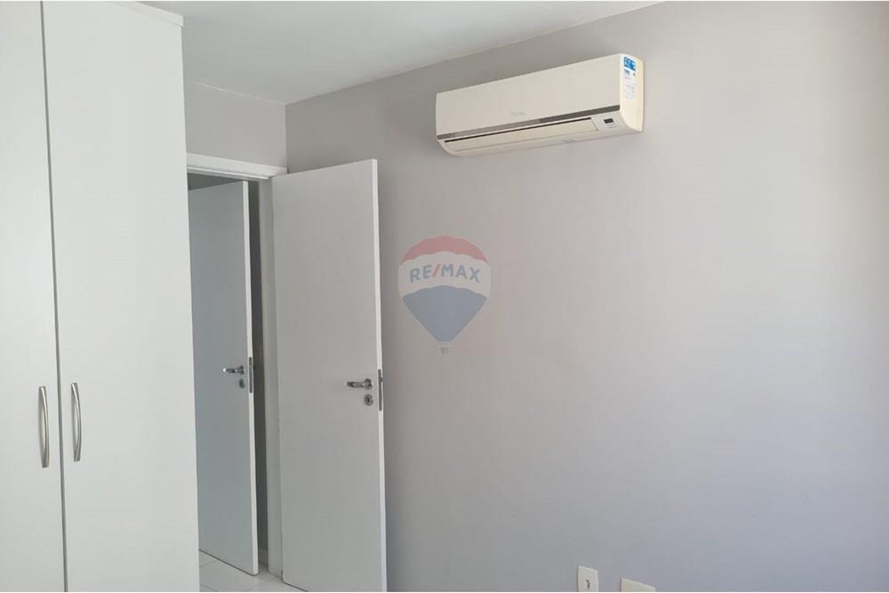 Apart Hotel/ Flat - Alugar - Cabo Frio , Rio de Janeiro - WhatsApp Image 2025-09-15 at 16.32.08-2.jpeg - 720301195-100