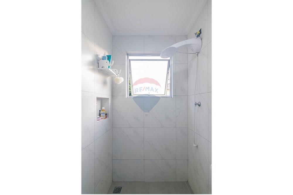 Apartamento - Venda - São Bernardo do Campo , São Paulo - 18.jpg - 631341028-39