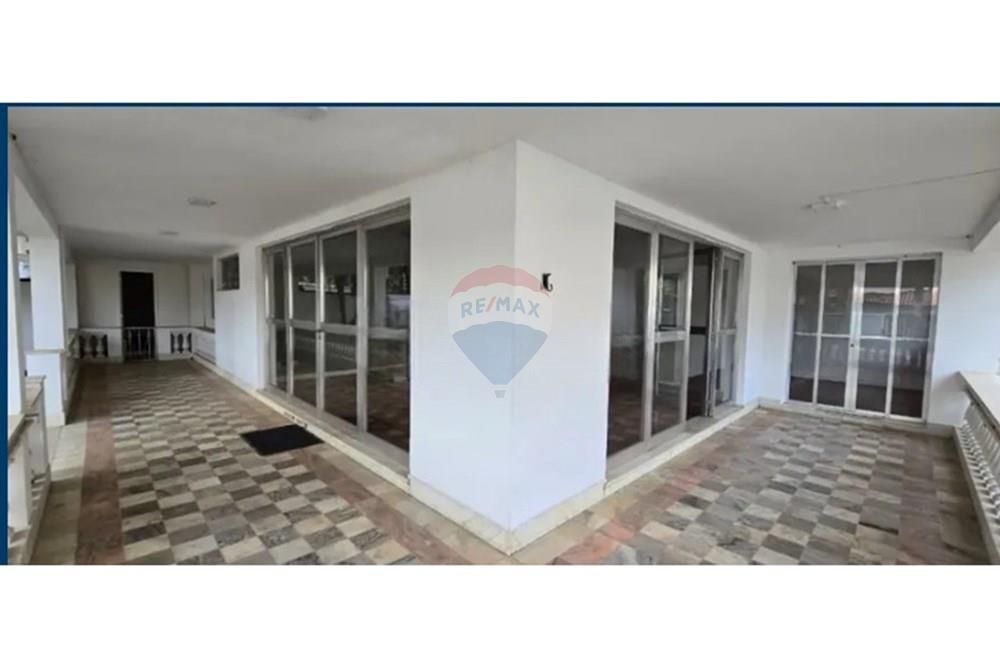 Casa Comercial - Alugar - São José dos Campos , São Paulo - WhatsApp Image 2025-12-11 at 11.39.50 (16).jpeg - 631631009-62