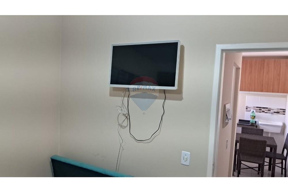 Kitnet - Alugar - São Roque , São Paulo - b7f07e0a-3974-47e6-99c5-c64fede618b3.jpeg - 631601004-62