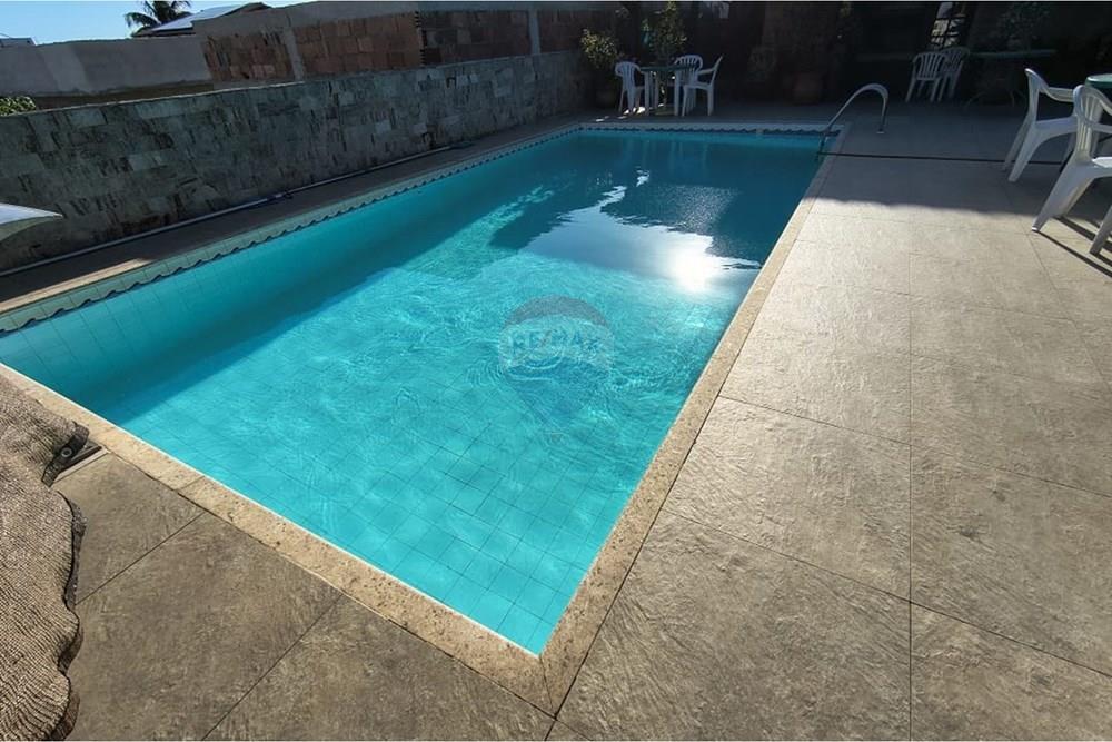 Casa - Venda - Maricá , Rio de Janeiro - 28cd3c20-0527-4f40-885e-e801dcdc17c8.jpeg - 630121040-39