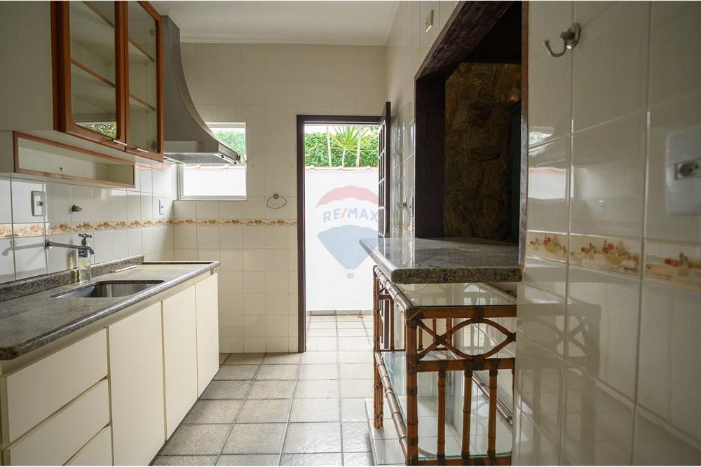 Casa - Venda - Ilhabela , São Paulo - ilha-13.jpg - 630951003-52