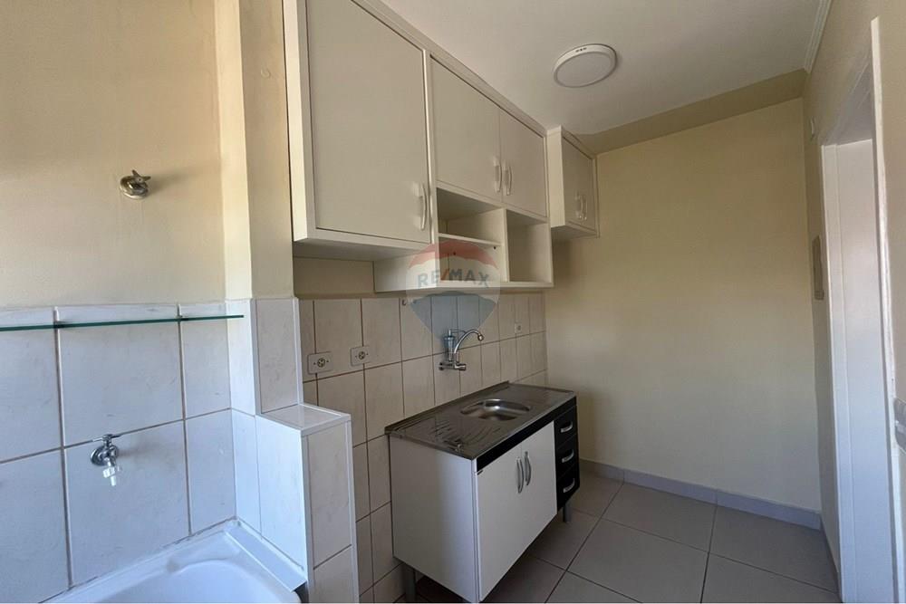 Apartamento - Venda - São José dos Campos , São Paulo - WhatsApp Image 2026-01-08 at 10.33.54.jpeg - 631431003-131