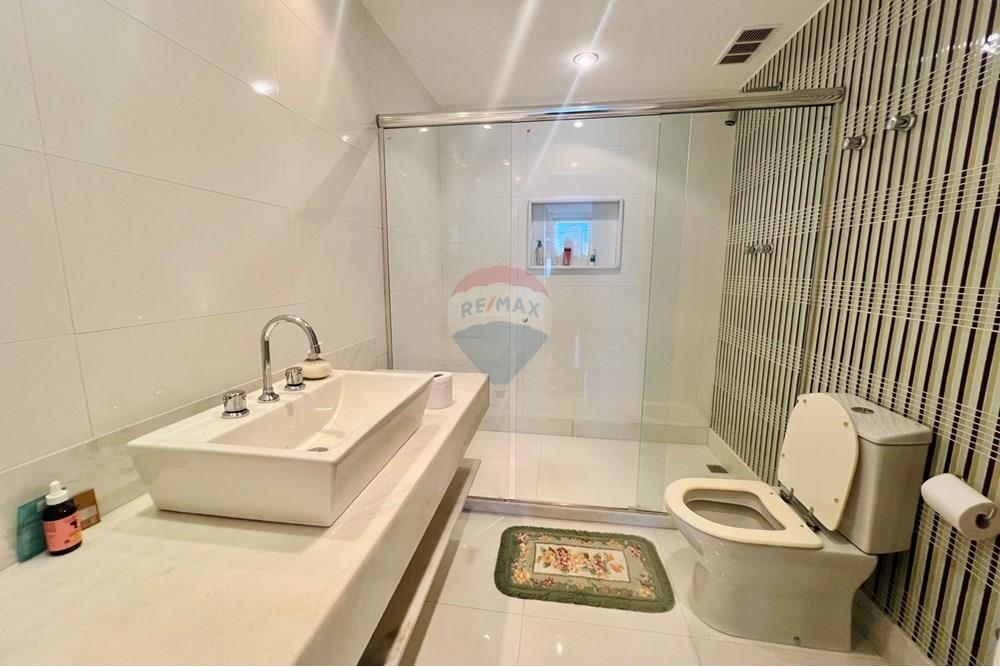 Apartamento - Venda - Niterói , Rio de Janeiro - AP OLIVIA DUDA 26.jpeg - 631521012-67