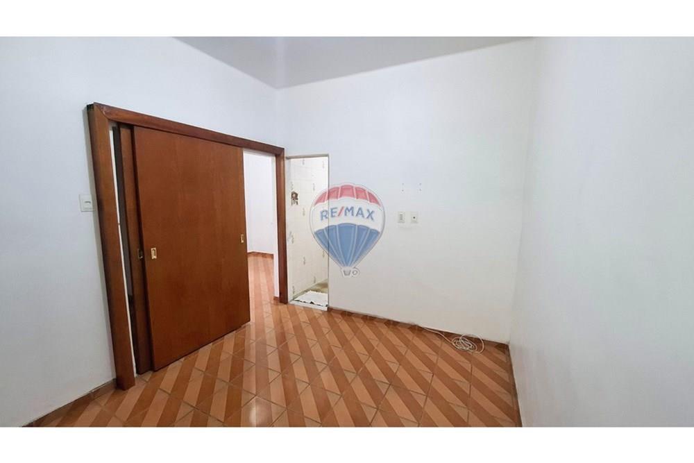 Casa de Vila - Venda - Nilópolis , Rio de Janeiro - 4.jpg - 630291059-8