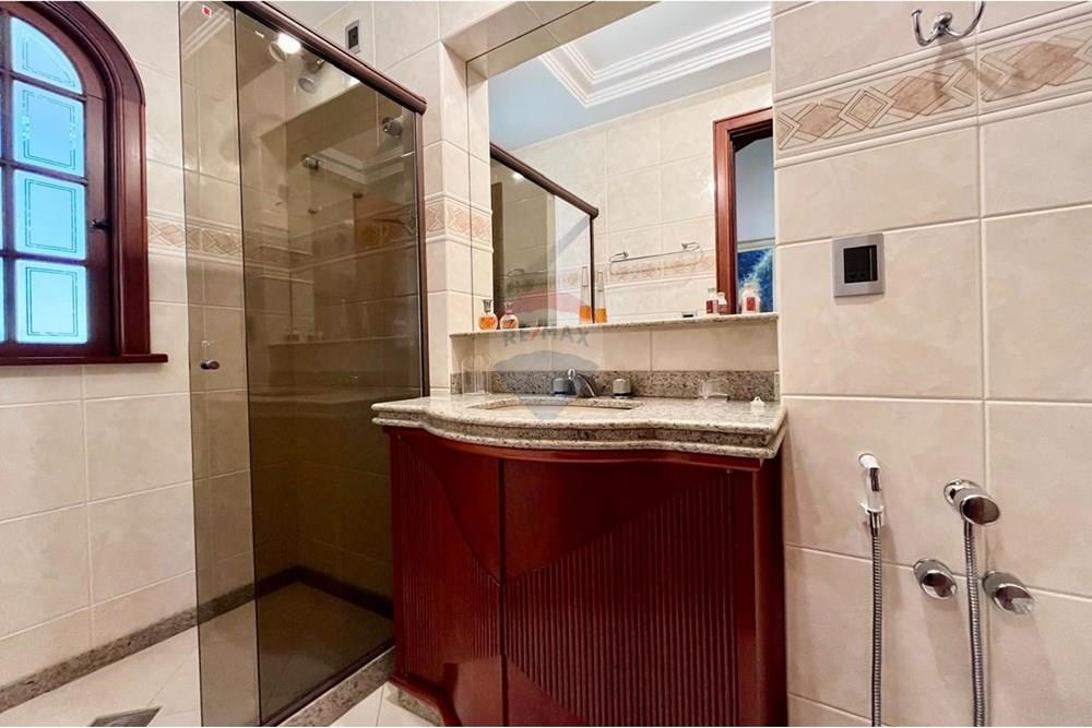 Casa de Condomínio - Venda - Teresópolis , Rio de Janeiro - WhatsApp Image 2025-09-10 at 14.37.46.jpeg - 630191015-100