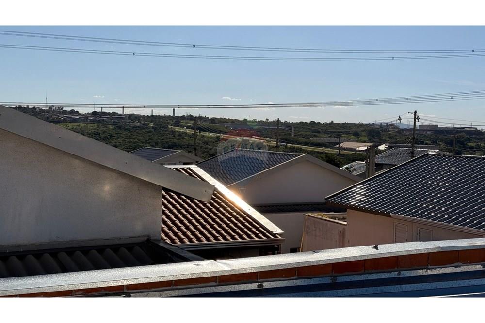 Casa de Condomínio - Venda - Sorocaba , São Paulo - 50.JPEG - 630601093-144