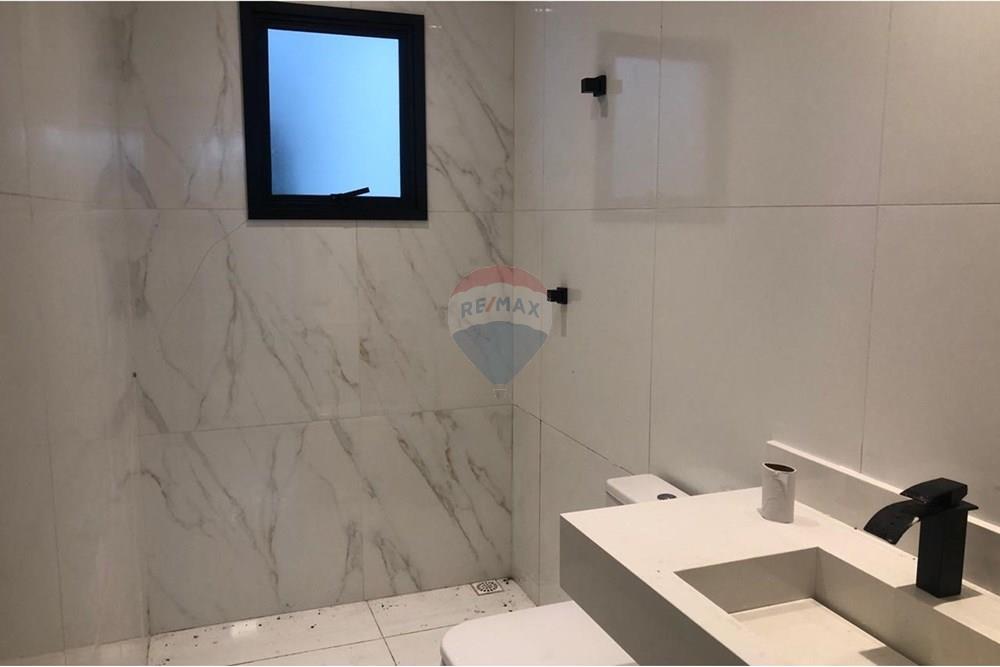 Casa de Condomínio - Venda - Arujá , São Paulo - WhatsApp Image 2024-03-05 at 14.53.24 (20).jpeg - 631491020-77