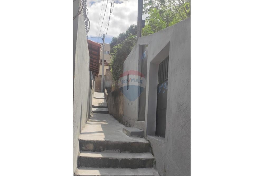 Terreno - Venda - Paraíba do Sul , Rio de Janeiro - IMG_20251106_134933.jpg - 631411001-102