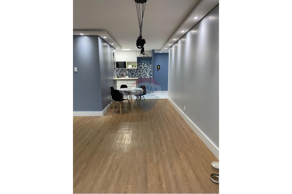 Apartamento - Alugar - Guarulhos , São Paulo - WhatsApp Image 2025-05-05 at 15.52.54 (1).jpeg - 630251036-46