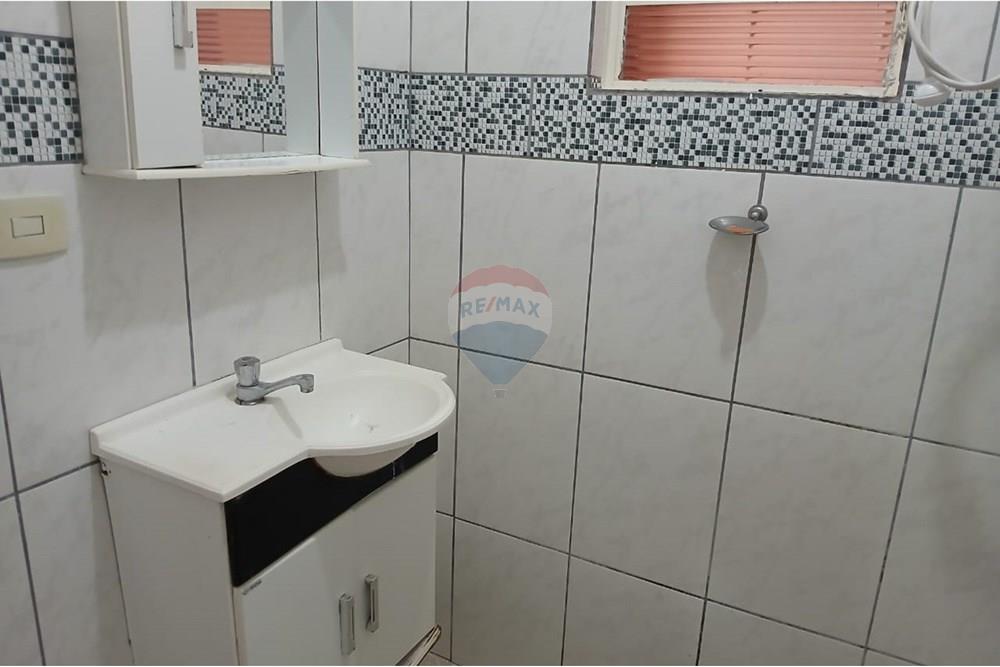 Casa - Alugar - Salto de Pirapora , São Paulo - 73.jpeg - 631181028-96