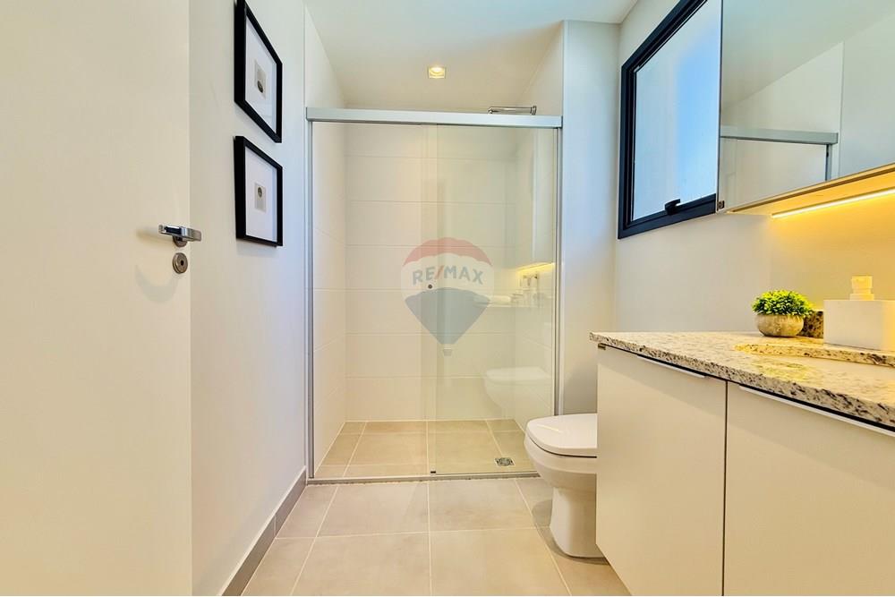 Apartamento - Venda - Sorocaba , São Paulo - IMG_9193.JPG - 630591261-21