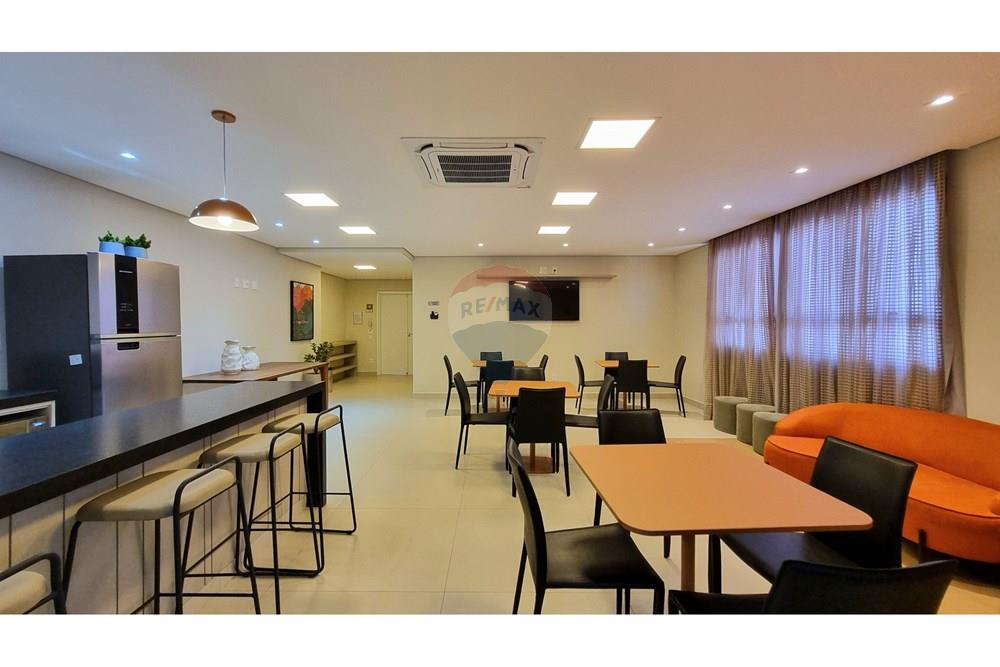 Apartamento - Alugar - Santo André , São Paulo - 20251022_114909.jpg - 630331043-35