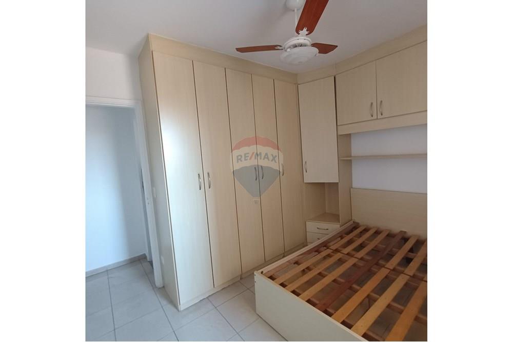 Apartamento - Alugar - Guarulhos , São Paulo - Imagem do WhatsApp de 2025-08-22 à(s) 19.20.05_c02e7ea8.jpg - 630251101-23