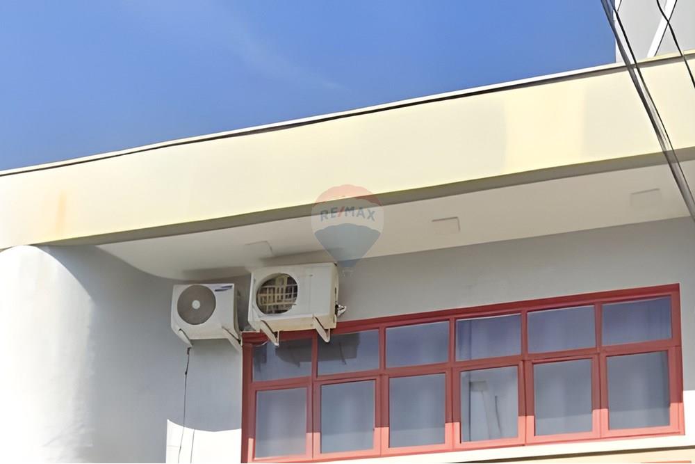 Cj. Comercial/ Sala - Alugar - Lins , São Paulo - Tamanho ILIST.jpg - 631011013-1263