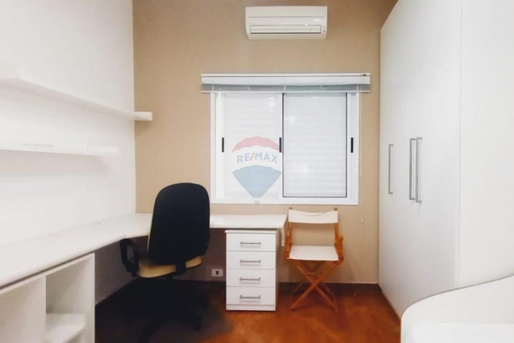 Casa de Condomínio - Venda - Cabreúva , São Paulo - w5.jpg - 630531004-67