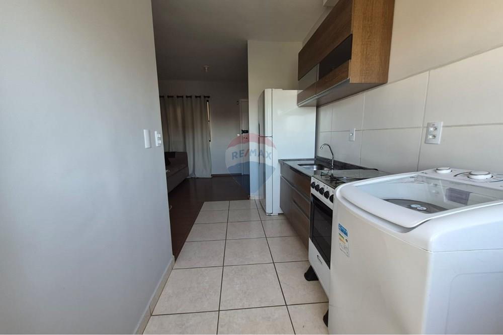 Apartamento - Alugar - Votorantim , São Paulo - WhatsApp Image 2026-03-03 at 19.55.08 (2).jpeg - 631581039-83