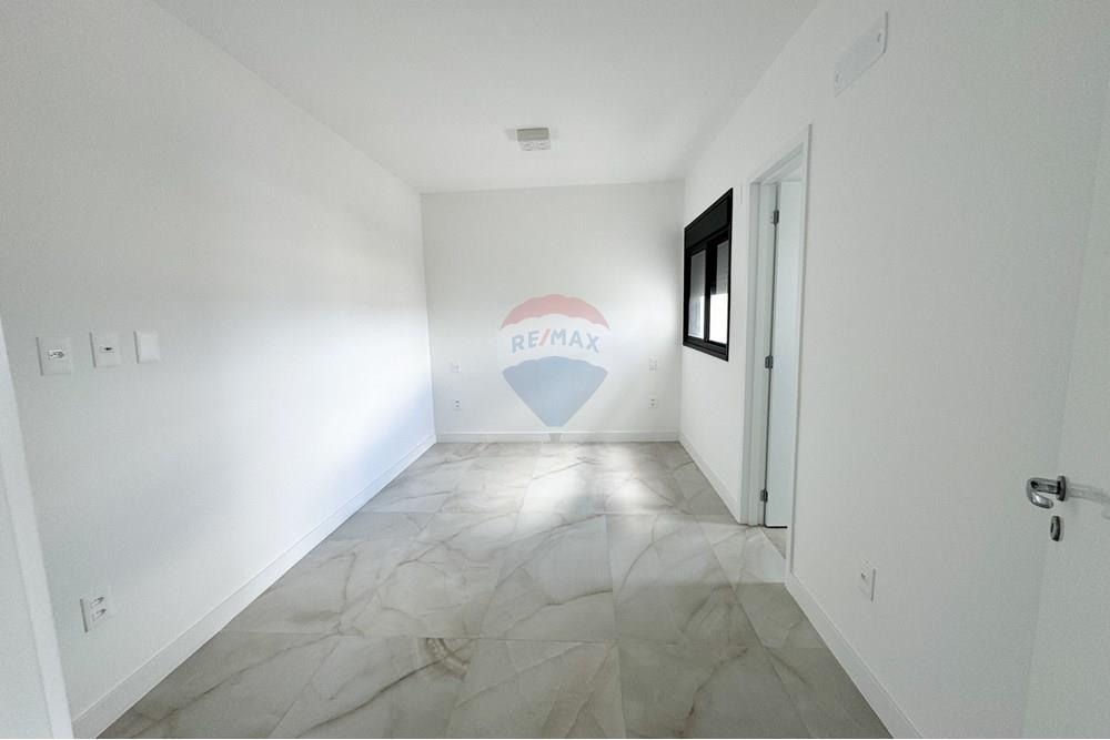 Apartamento - Venda - Santo André , São Paulo - 11.jpg - Suite - 630331011-152