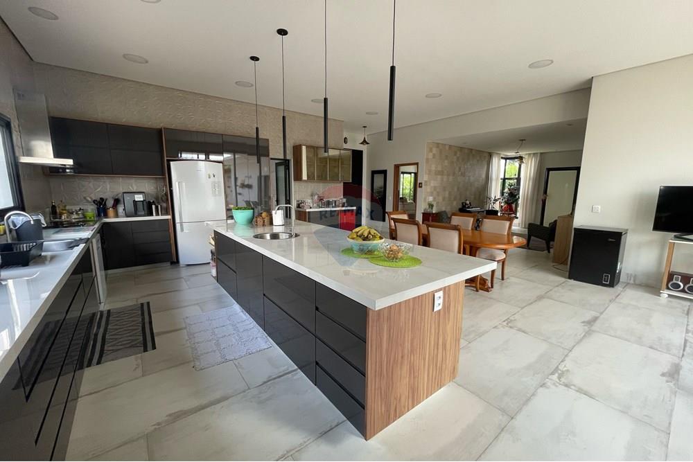 Casa de Condomínio - Venda - Tatuí , São Paulo - Arquivo_008.jpg - 631081069-21