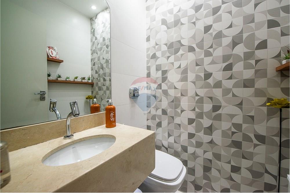 Casa - Venda - Niterói , Rio de Janeiro - _DSC4712.jpg - 631621004-32