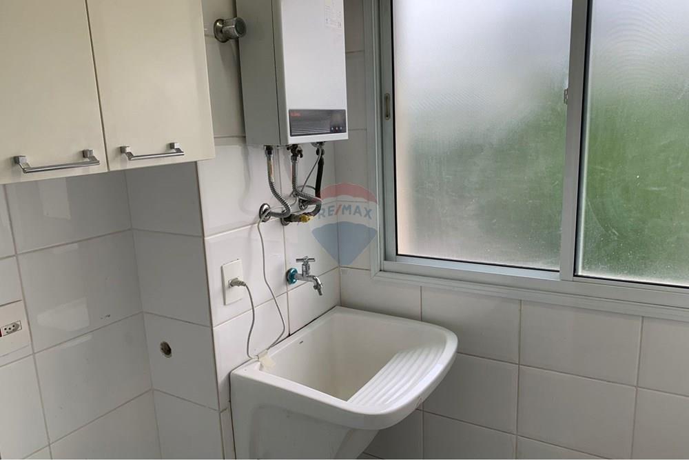 Apartamento - Alugar - São Paulo , São Paulo - WhatsApp Image 2026-02-23 at 10.59.45.jpeg - 630251092-72