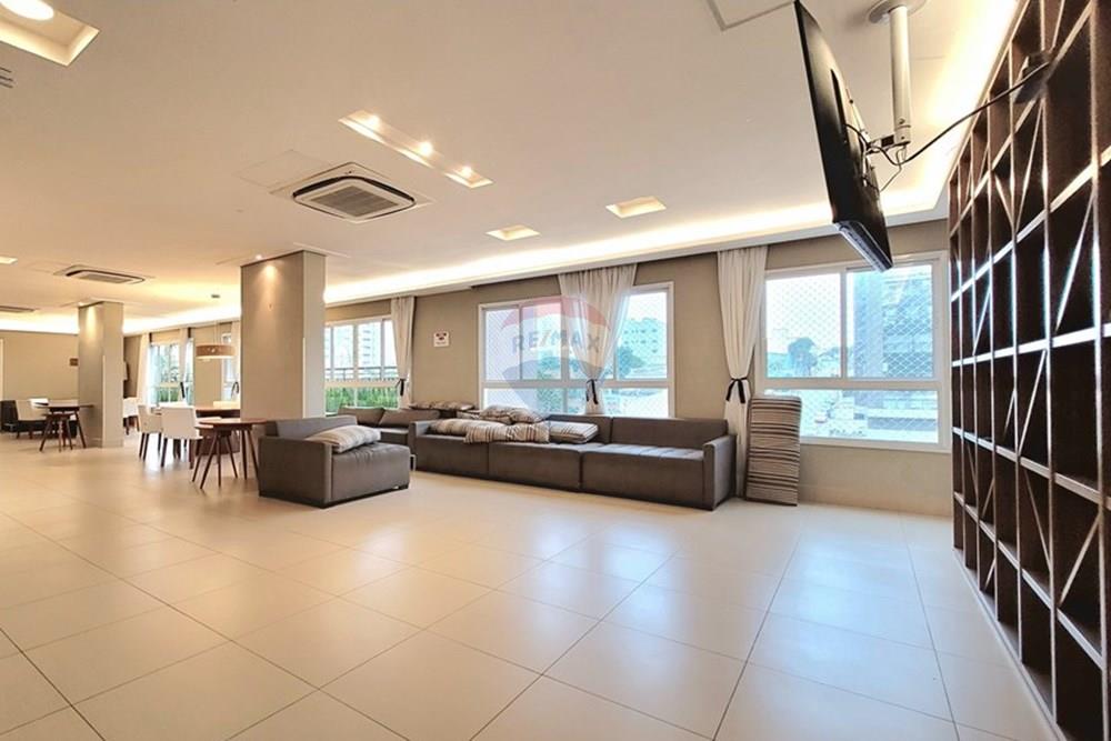 Apartamento - Venda - São Bernardo do Campo , São Paulo - 86.jpg - 631341028-54