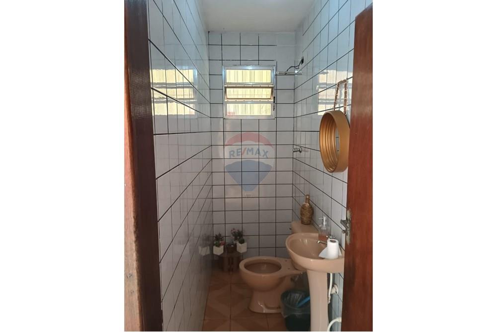 Chácara / Sítio / Fazenda - Venda - Ibiúna , São Paulo - WhatsApp Image 2025-10-26 at 08.04.38 (4).jpeg - 631331032-6