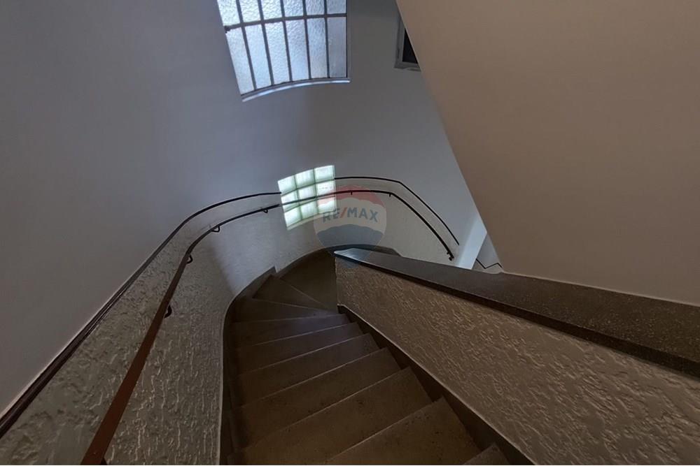 Apartamento - Alugar - Teresópolis , Rio de Janeiro - WhatsApp Image 2025-12-10 at 15.53.20.jpeg - 630191021-135