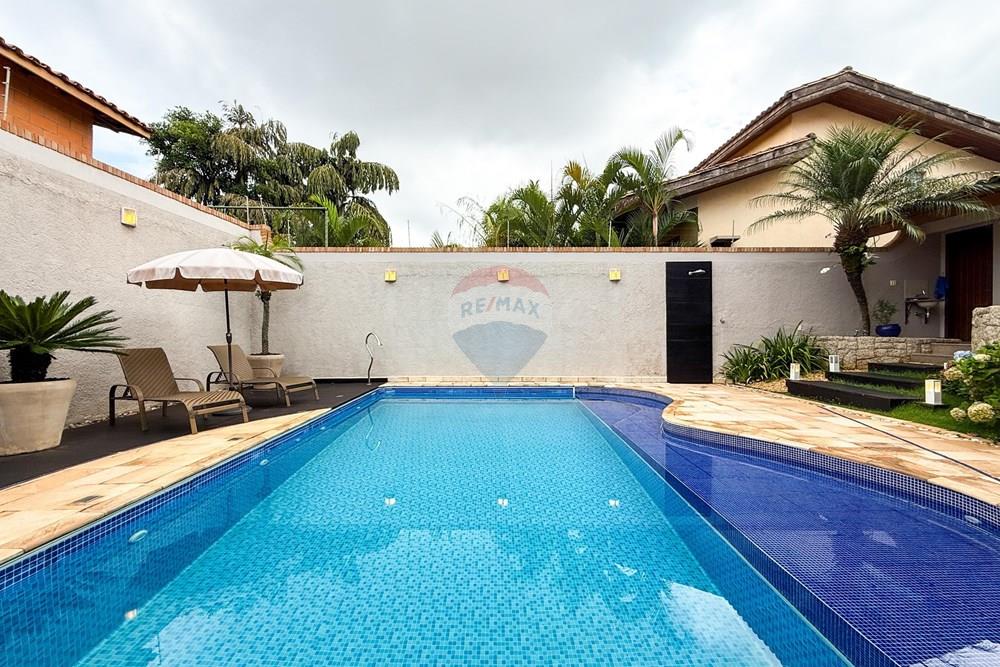 Sobrado - Venda - Sorocaba , São Paulo - IMG_7331.jpg - 630601142-102