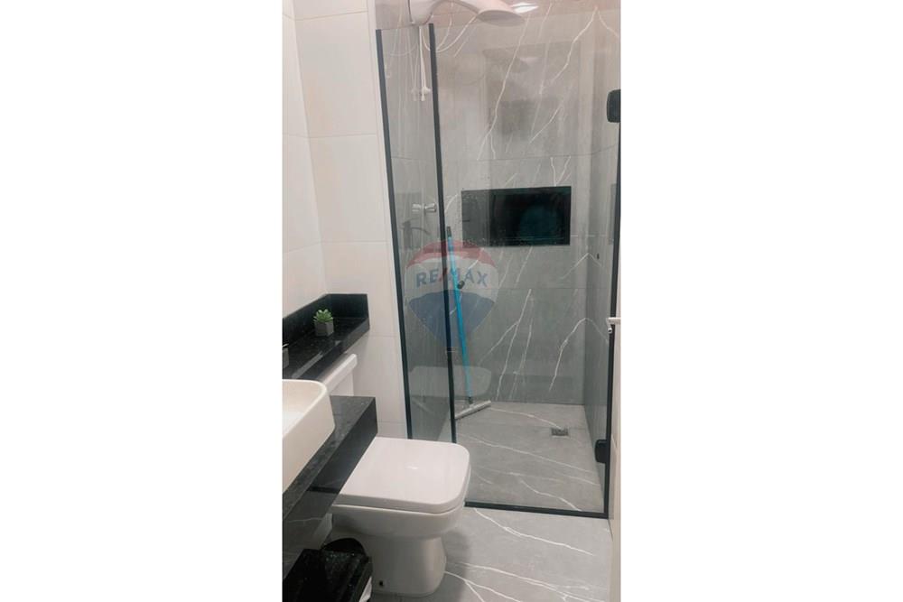 Casa - Alugar - Sorocaba , São Paulo - WhatsApp Image 2025-12-10 at 18.06.20.jpeg - 631661001-102