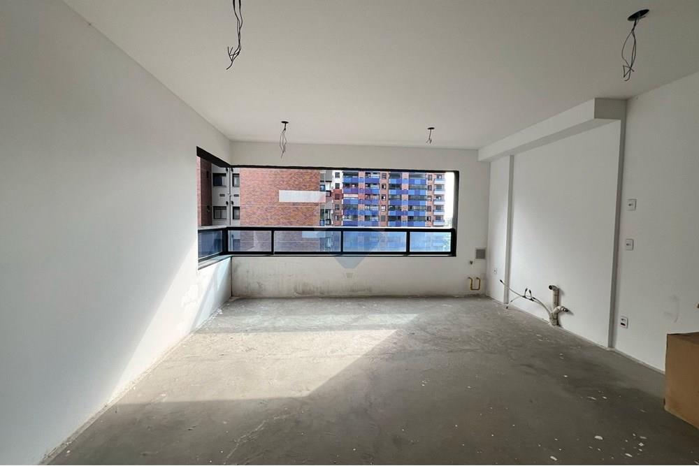 Apartamento - Venda - Guarulhos , São Paulo - WhatsApp Image 2025-04-17 at 10.09.04.jpeg - 630251010-406