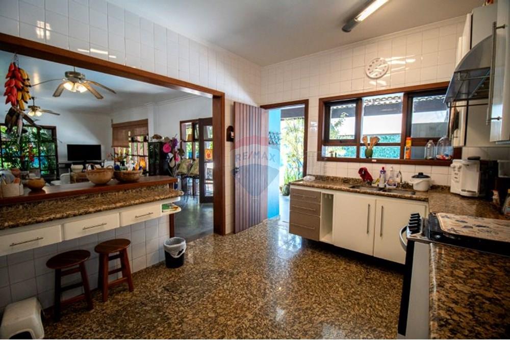 Casa - Venda - São Sebastião , São Paulo - DSC06993.jpg - 631461024-26