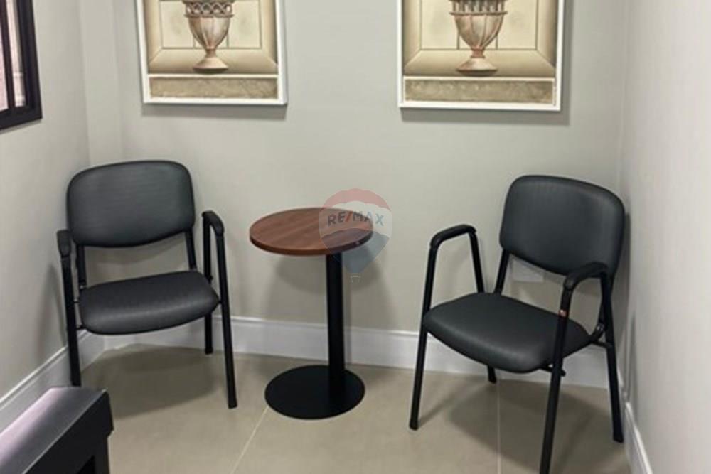 Cj. Comercial/ Sala - Alugar - Mairiporã , São Paulo - WhatsApp Image 2026-01-22 at 16.30.22.jpeg - 631361077-15