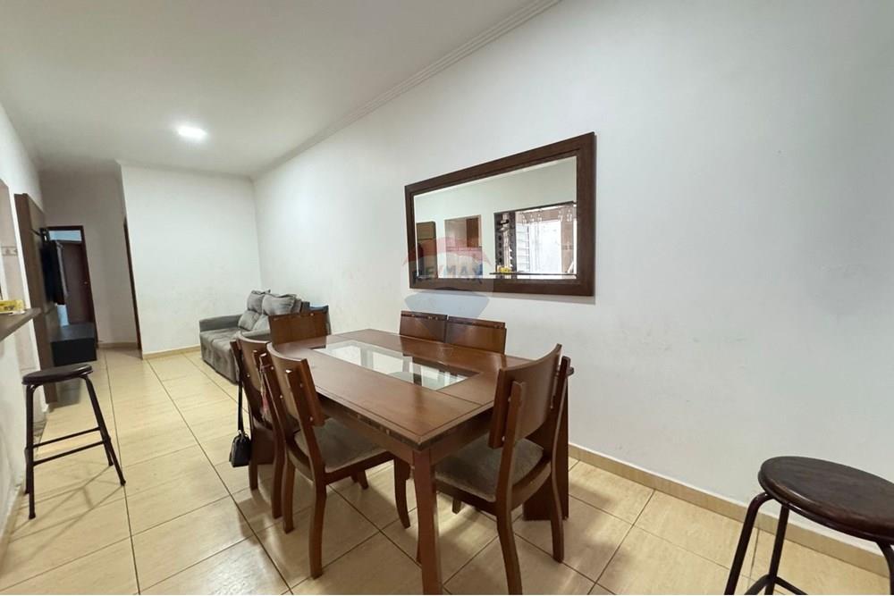 Casa - Venda - Sorocaba , São Paulo - WhatsApp Image 2025-12-08 at 17.13.15 (4).jpeg - 630601274-151