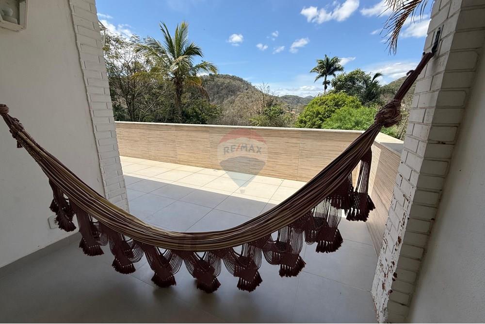 Dzīvojamais - Savrupmāja - Petrópolis , Rio de Žaneiro - BR - IMG-20251012-WA0312.jpg - 631611009-22