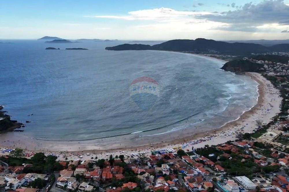 Hotel/ Pousada - Venda - Armação dos Búzios , Rio de Janeiro - IMG_4453.JPG - 630391169-3