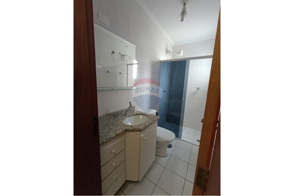 Apartamento - Alugar - Santo André , São Paulo - WhatsApp Image 2025-11-06 at 14.34.37 (6).jpeg - 630751044-435