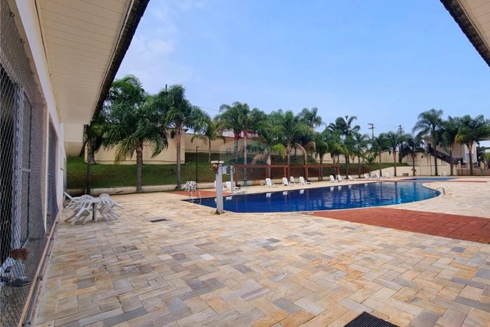 Apartamento - Alugar - Mogi das Cruzes , São Paulo - 14 - 630281005-490