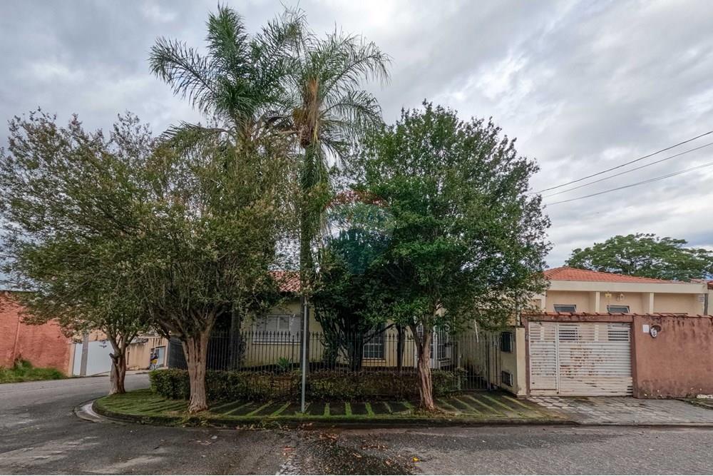 Casa - Alugar - Sorocaba , São Paulo - GOPR8654.jpg - 630591027-116