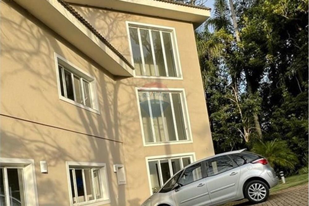 Casa de Condomínio - Venda - Mairiporã , São Paulo - WhatsApp Image 2025-06-10 at 12.56.42 (1).jpeg - 631361065-6