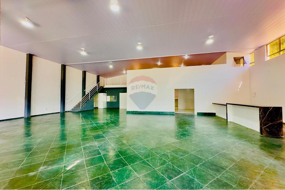 Cj. Comercial/ Sala - Alugar - Arujá , São Paulo - IMG-20250820-WA0014.jpg - 631491003-93