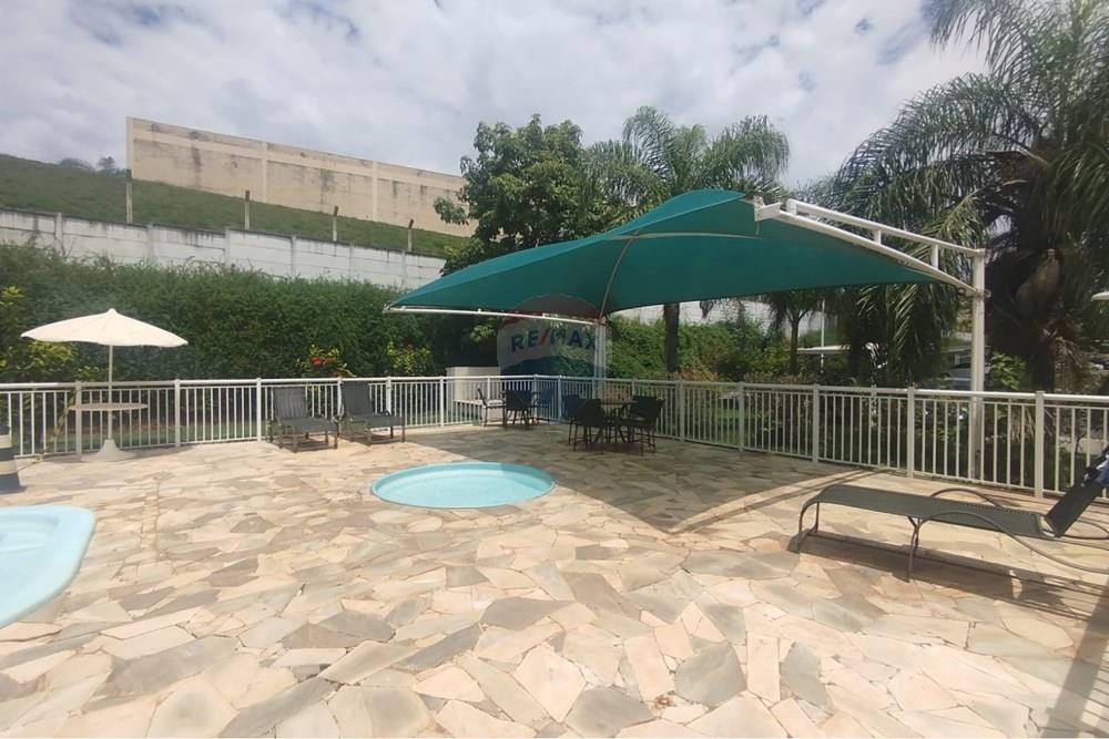 Apartamento - Venda - São José do Rio Preto , São Paulo - WhatsApp Image 2026-01-26 at 17.36.46 (5).jpeg - 631381032-48