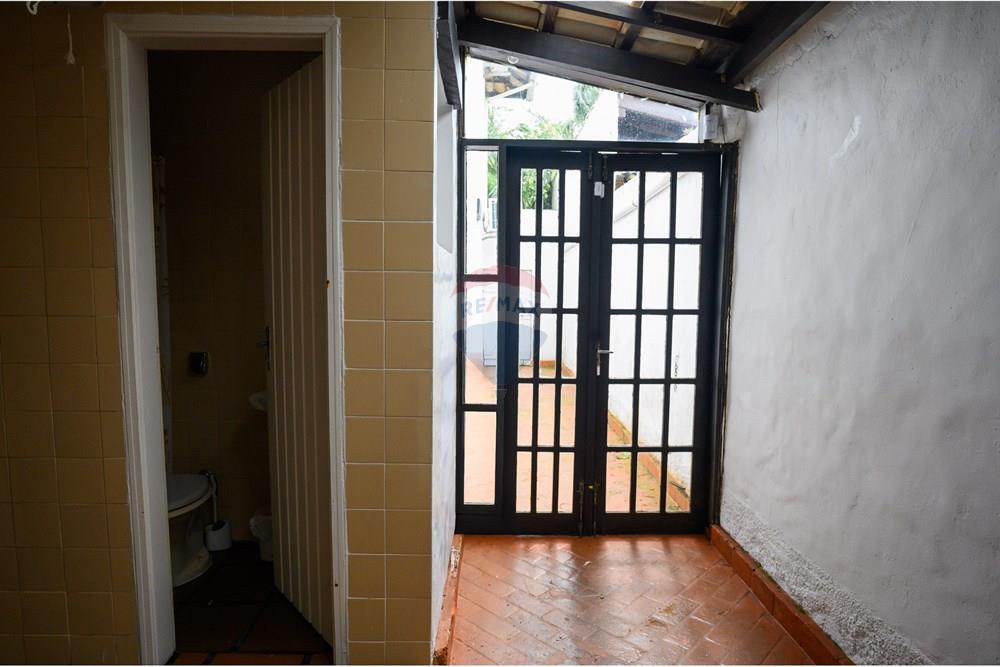 Casa - Venda - São Sebastião , São Paulo - arras-11.jpg - 630951003-54