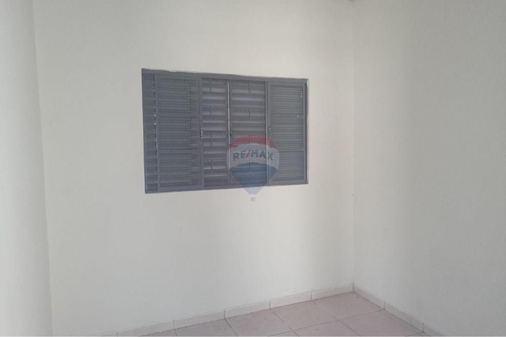 Casa - Alugar - Tupã , São Paulo - WhatsApp Image 2026-03-31 at 08.30.42 (3).jpeg - 630151019-245