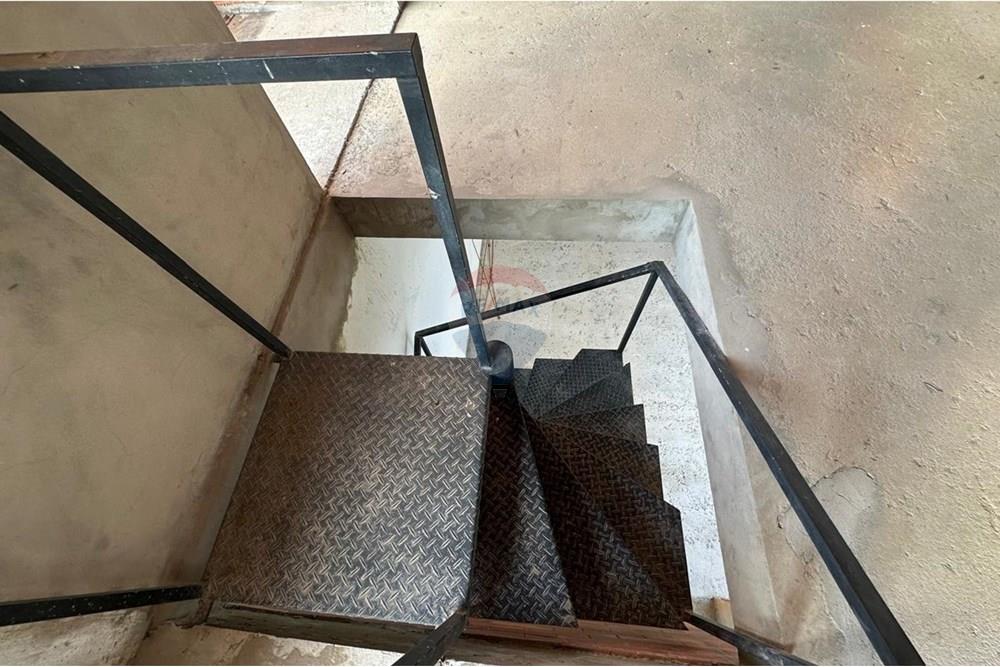 Casa de Condomínio - Venda - Cabreúva , São Paulo - WhatsApp Image 2025-05-15 at 12.19.35.jpeg - 630531001-1023