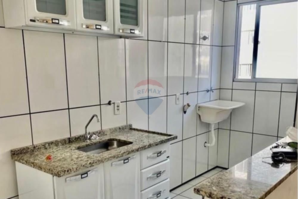 Apartamento - Venda - Araçatuba , São Paulo - WhatsApp Image 2025-11-17 at 14.37.59.jpeg - 631721005-3