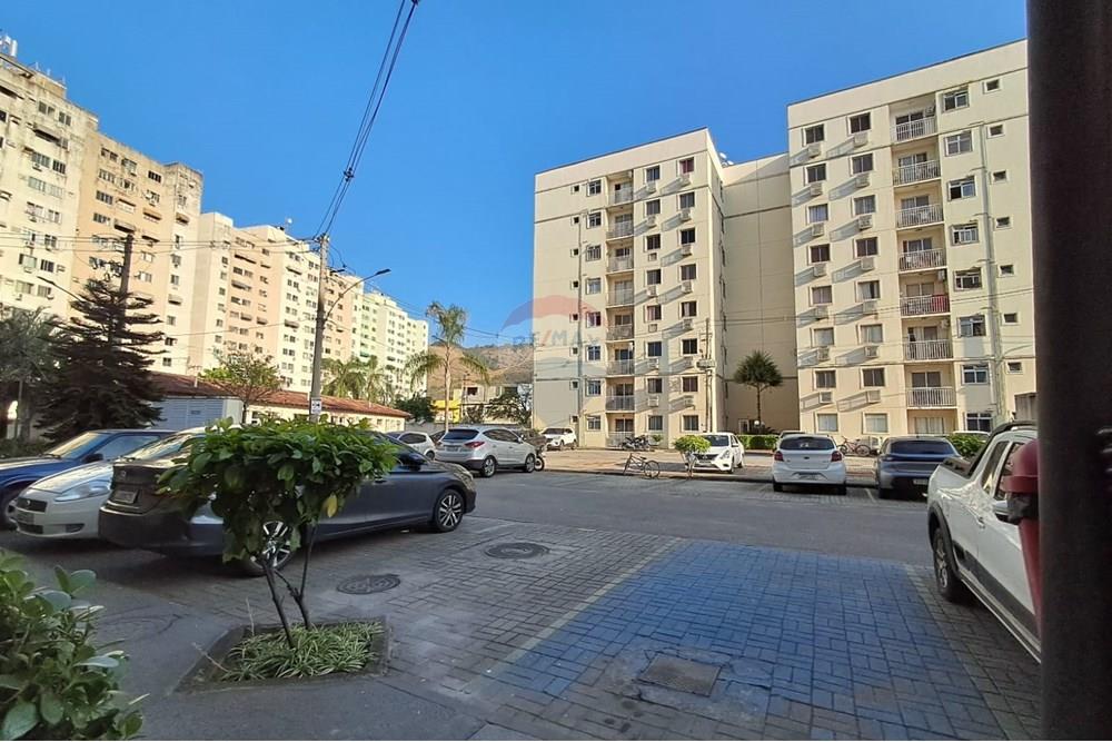 Apartamento - Venda - Nova Iguaçu , Rio de Janeiro - IMG-20250915-WA0001.jpg - 630291067-5